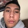 anthonyy206